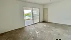 Foto 18 de Apartamento com 3 Quartos à venda, 130m² em Centro, São Bernardo do Campo