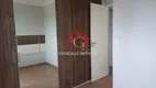 Foto 25 de Apartamento com 3 Quartos à venda, 63m² em Vila Guilherme, São Paulo