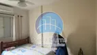 Foto 6 de Apartamento com 2 Quartos à venda, 80m² em Vila Belmiro, Santos