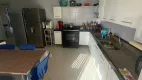 Foto 17 de Apartamento com 4 Quartos à venda, 235m² em Parnamirim, Recife