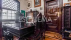 Foto 37 de Casa com 4 Quartos à venda, 800m² em Jardim América, São Paulo