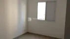 Foto 10 de Apartamento com 3 Quartos para alugar, 80m² em Jardim Califórnia, Jacareí