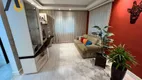 Foto 17 de Casa de Condomínio com 4 Quartos à venda, 262m² em Freguesia- Jacarepaguá, Rio de Janeiro
