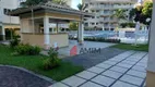 Foto 2 de Apartamento com 3 Quartos à venda, 110m² em Itacoatiara, Niterói