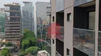 Foto 38 de Apartamento com 3 Quartos à venda, 176m² em Vila Olímpia, São Paulo