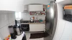 Foto 33 de Apartamento com 3 Quartos à venda, 141m² em Centro, Fortaleza