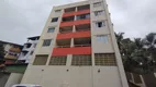 Foto 25 de Apartamento com 2 Quartos à venda, 60m² em Jardim Placaford, Salvador