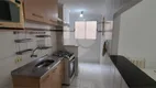 Foto 13 de Apartamento com 2 Quartos à venda, 61m² em Esplanada Independência, Taubaté