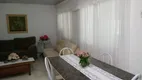 Foto 3 de Casa com 2 Quartos à venda, 100m² em Santa Isabel, Viamão