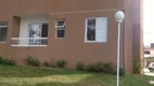 Foto 14 de Apartamento com 2 Quartos à venda, 57m² em Vila Hortencia, Sorocaba