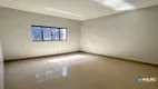 Foto 6 de Casa com 2 Quartos à venda, 86m² em Residencial Bonanza , Dourados