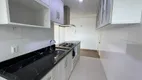 Foto 5 de Apartamento com 3 Quartos à venda, 106m² em Vila Rosa, Novo Hamburgo