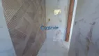 Foto 22 de Casa com 3 Quartos à venda, 66m² em Forquilhas, São José