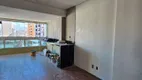 Foto 30 de Apartamento com 2 Quartos à venda, 90m² em Boqueirão, Praia Grande