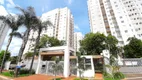 Foto 19 de Apartamento com 2 Quartos à venda, 68m² em Alto da Boa Vista, Ribeirão Preto