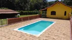 Foto 11 de Fazenda/Sítio com 5 Quartos à venda, 4300m² em Zona Rural, Valença