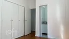 Foto 6 de Apartamento com 3 Quartos à venda, 83m² em Botafogo, Rio de Janeiro