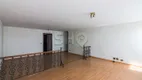Foto 2 de Apartamento com 3 Quartos à venda, 182m² em Cerqueira César, São Paulo