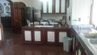 Foto 29 de Apartamento com 3 Quartos à venda, 390m² em Campina, Belém