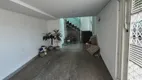 Foto 5 de Casa com 3 Quartos à venda, 329m² em Lidice, Uberlândia