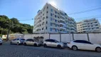 Foto 20 de Apartamento com 3 Quartos à venda, 85m² em Badu, Niterói