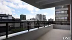 Foto 24 de Apartamento com 4 Quartos para alugar, 290m² em Petrópolis, Porto Alegre