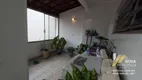 Foto 22 de Sobrado com 4 Quartos à venda, 533m² em Jardim do Mar, São Bernardo do Campo