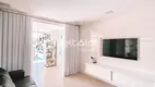 Foto 30 de Casa com 4 Quartos à venda, 411m² em Trevo, Belo Horizonte