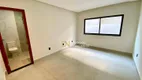 Foto 7 de Casa de Condomínio com 4 Quartos à venda, 360m² em Pium, Parnamirim