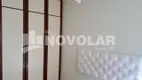 Foto 8 de Apartamento com 2 Quartos para alugar, 68m² em Barro Branco, São Paulo