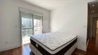 Foto 13 de Apartamento com 3 Quartos à venda, 170m² em Morumbi, São Paulo