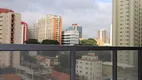 Foto 4 de Apartamento com 2 Quartos à venda, 81m² em Vila Clementino, São Paulo