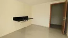 Foto 5 de Apartamento com 1 Quarto à venda, 70m² em Itauna, Saquarema