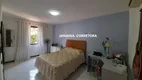 Foto 28 de Casa de Condomínio com 5 Quartos à venda, 310m² em Freguesia- Jacarepaguá, Rio de Janeiro