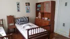 Foto 19 de Casa com 3 Quartos à venda, 211m² em Jardim Guanabara, Campinas