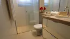 Foto 9 de Apartamento com 2 Quartos à venda, 87m² em Jardim Califórnia, Ribeirão Preto