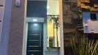 Foto 5 de Casa com 3 Quartos à venda, 135m² em Setor Goiânia 2, Goiânia