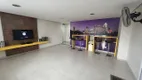 Foto 25 de Apartamento com 2 Quartos à venda, 50m² em Brás, São Paulo