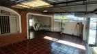 Foto 3 de Casa com 3 Quartos à venda, 151m² em Vila Marieta, Campinas