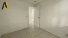 Foto 24 de Apartamento com 3 Quartos à venda, 102m² em Freguesia- Jacarepaguá, Rio de Janeiro