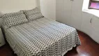 Foto 34 de Apartamento com 4 Quartos à venda, 176m² em Pituba, Salvador