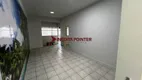 Foto 2 de Sala Comercial para alugar, 65m² em Setor Aeroporto, Goiânia