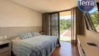 Foto 41 de Casa de Condomínio com 5 Quartos à venda, 727m² em Vila de São Fernando, Cotia
