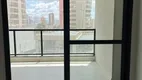 Foto 22 de Apartamento com 3 Quartos à venda, 87m² em Vila Bastos, Santo André