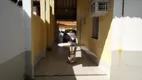 Foto 15 de Casa com 4 Quartos à venda, 100m² em Barra dos Coqueiros, Barra dos Coqueiros