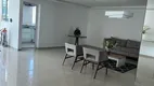 Foto 6 de Apartamento com 2 Quartos para alugar, 55m² em Jardim Oceania, João Pessoa