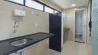 Foto 7 de Apartamento com 1 Quarto à venda, 50m² em Pina, Recife