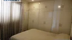 Foto 23 de Casa com 3 Quartos à venda, 550m² em Sumaré, São Paulo