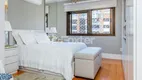 Foto 23 de Apartamento com 3 Quartos à venda, 161m² em Bela Vista, Porto Alegre
