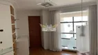 Foto 16 de Apartamento com 2 Quartos para alugar, 150m² em Jardim, Santo André